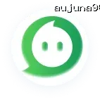 Layanan Pelanggan aujuna96
