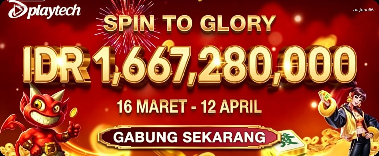 Unduh aujuna96 apk Versi Terbaru