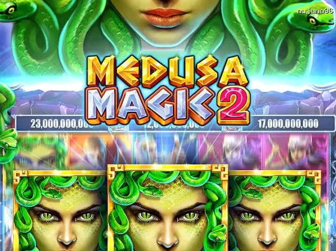Sistem Pembayaran aujuna96 screenshot