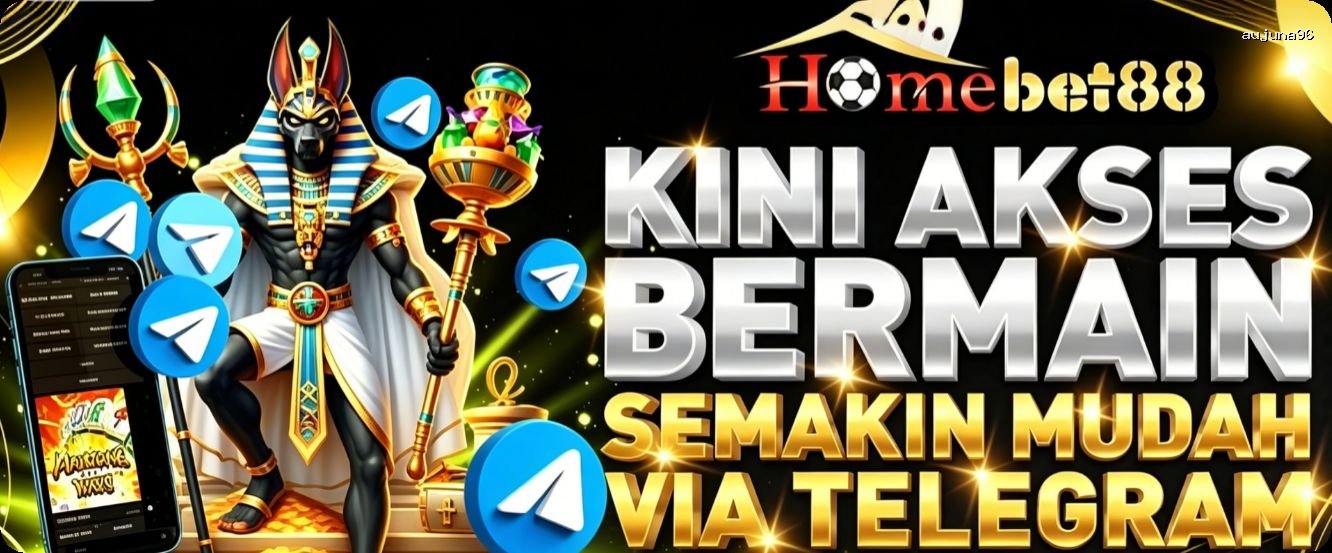 Slot Gacor idaujuna96 Setiap Hari